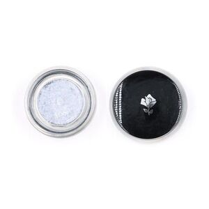 Lancome - Color Design Infinite 24H Eyeshadow -‎ 400 Boundless Blue - .12 oz